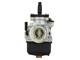Vergaser Dell'Orto PHBL 22mm AD