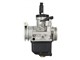 Vergaser Dell'Orto PHBL 22mm AD