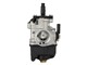 Vergaser Dell'Orto PHBL 22mm AD