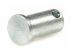 Stift Bremsarm 5x11 mm Vespa