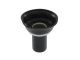 CARBURATEUR À MEMBRANE RMS HONDA SH 125 / 150