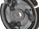 Embrayage de 1ère vitesse, moteur Sachs automatique 50/2, 503 AB/AC/ADV/ABL