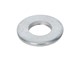 Rondelle grande, taille : M6-14mm (DIN 134)