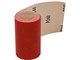 Rouleau de papier abrasif 115 mm x 5 m grain 240