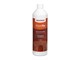 Rostentferner-/Umwandler WAGNER Rostfix 250ml