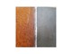 Rostentferner-/Umwandler WAGNER Rostfix 250ml