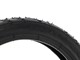 E-Scooter Reifen 200x45 Standard Pneu