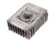 Zylinderkopf Minarelli V1 Occasion (Fantic Motor)