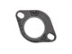 Joint d'échappement « renforcé » Ø 28 mm - Sachs 503 ADV