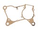 Motorendichtung Morini T5-CH, Alpa Chopper