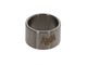 Bague entretoise «INOX» pour pignon, vélomoteur Cilo 502