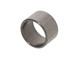 Bague entretoise «INOX» pour pignon, vélomoteur Cilo 502