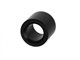 Bague de distance pour levier de vitesses "Type 247" Zündapp Belmondo