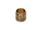 Palier lisse 14 mm arbre intermédaire, vélomoteurs Sachs 50/2, 503 (arbre intermédiaire)