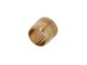 Palier lisse 14 mm arbre intermédaire, vélomoteurs Sachs 50/2, 503 (arbre intermédiaire)