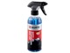 Easy Clean Trockenreiniger