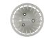 Roue de ventilateur RMS pour Minarelli 100ccm