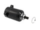 Anlasser 12V KTM Duke 125-200cc