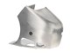 Lüfterhaube klein AKOA Blank Sachs 503
