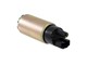 Pompe à essence RMS pour les modèles BMW, Kawasaki, Suzuki, SYM