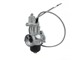 Vergaser Dellorto SHBB 22.22 Ape Car/​TM/​TM 703 218/​220ccm