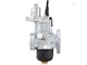 Vergaser Dellorto SHBB 22.22 Ape Car/​TM/​TM 703 218/​220ccm