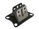 Membranblock, AM6 Motor