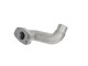 Ansaugstutzen Ø 23 mm Sachs 503 AB / ADV, Vergaser Bing SRE 17mm