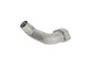Ansaugstutzen Ø 23 mm Sachs 503 AB / ADV, Vergaser Bing SRE 17mm