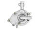 Pompe a eau moto adaptable Yamaha 125cc