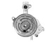 Pompe a eau moto adaptable Yamaha 125cc