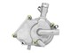 Pompe a eau moto adaptable Yamaha maxiscooter