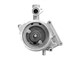 Pompe a eau moto adaptable Yamaha maxiscooter