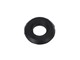 Gomme silentbloc amortisseur 10x14x30, scooter Vespa
