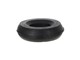 Gomme silentbloc amortisseur 10x14x30, scooter Vespa
