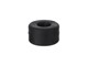 Silentblock Stossdämpfer 12x30x18, Stossdämpfer Vespa, hinten oben