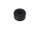 Silentblock Stossdämpfer 12x30x18, Stossdämpfer Vespa, hinten oben