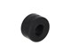 Silentblock Stossdämpfer 12x30x18, Stossdämpfer Vespa, hinten oben