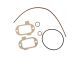 Pochette de joints carburateur Dell'Orto SHBC 18-19