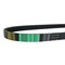 Keilriemen Bando 4T Dealim S3 / XQ1 125cc