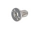 Senkkopfschraube M4 x 8 mm Edelstahl
