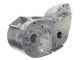 Carter moteur fraisé CNC, vélomoteur Sachs 502 CH vitesses manuelles