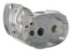 Carter moteur fraisé CNC, vélomoteur Sachs 502 CH vitesses manuelles