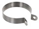 Luftfilter Bride Puch Velux Tuningfilter