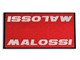 Tapis Malossi 200 x 100cm