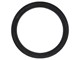 Pneu Heidenau M3 classic 2 1/4-19" (2.25-19")