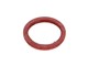 Karcoma Dichtung Benzinhahn 16/12,5x2 (M12x1.5)
