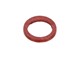 Karcoma joint rond de robinet d'essence 14,3/10,5x2 (M10x1 & M16x1)
