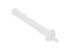 Karcoma Tamis de filtre robinet d'essence M16