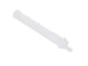 Karcoma Tamis de filtre robinet d'essence M12
